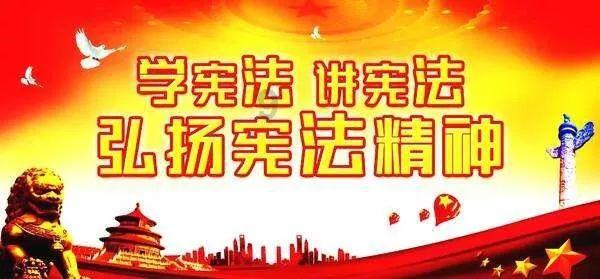 探索对于做红烧肉的时候要不要先焯水知识星球,开启无限学习之旅!