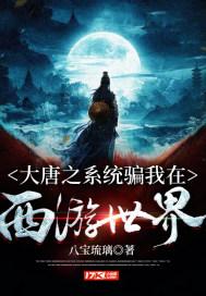 小猫钓鱼开船版最新版下载